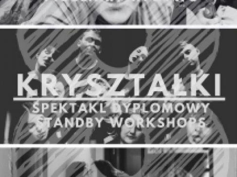 plakat