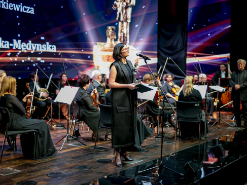 Medynska