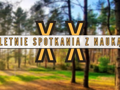 baner