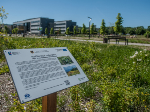 Ekopark