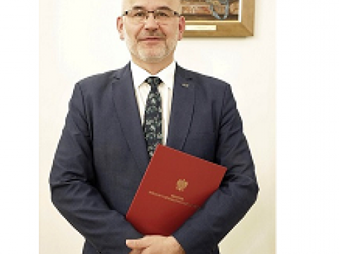 Źródło MKiDN