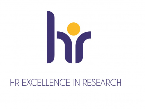 HR