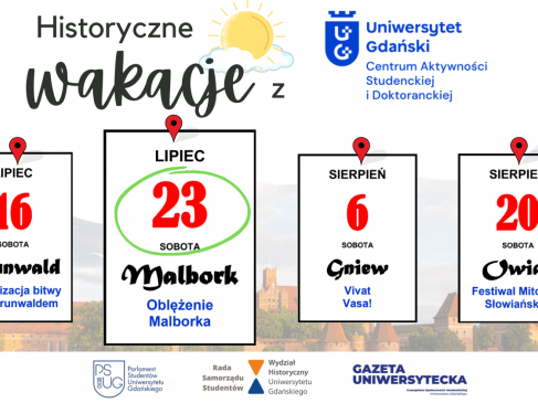 Historyczne