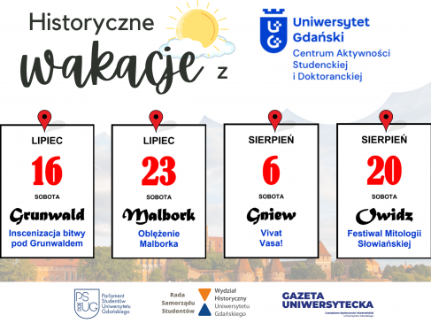 historyczne