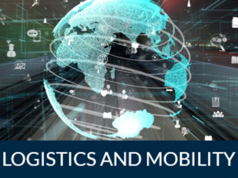 logistic