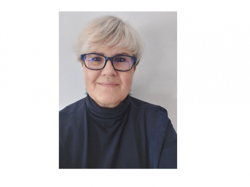 prof. M.Normant-Saremba.
