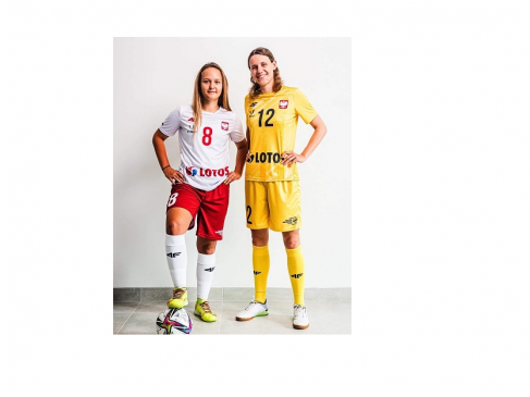 Futsal