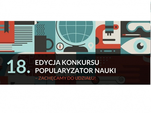 Grafika