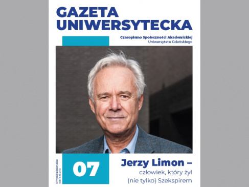 GU 7