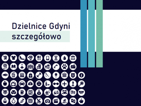 Gdynia inwwentaryzacja