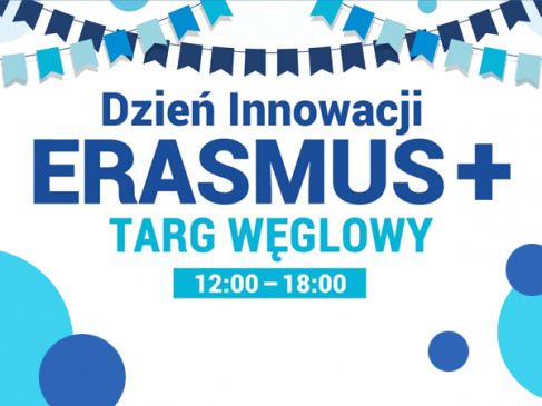 Erasmus