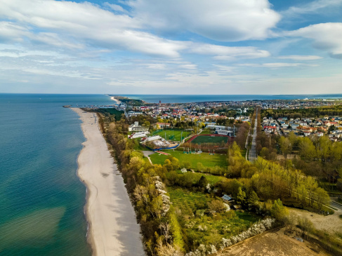 Władysławowo