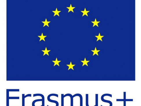 erasmus