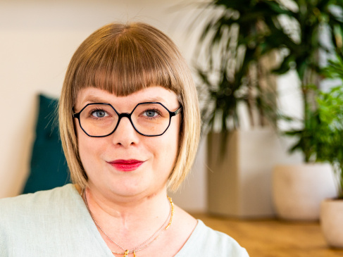 Dr Ewa kozłowska Walania