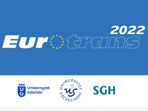 Eurotrans