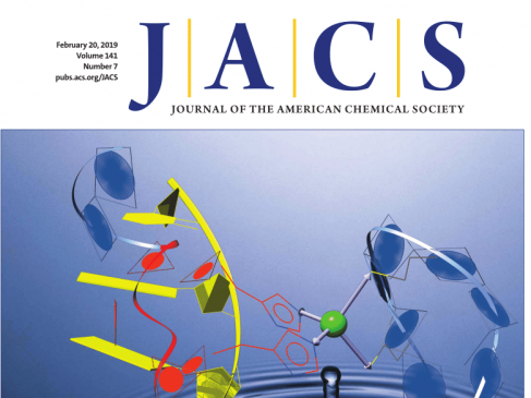 JACS