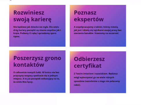Akademia Badaczy