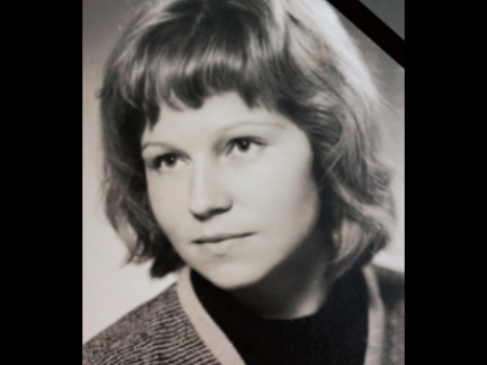 portret