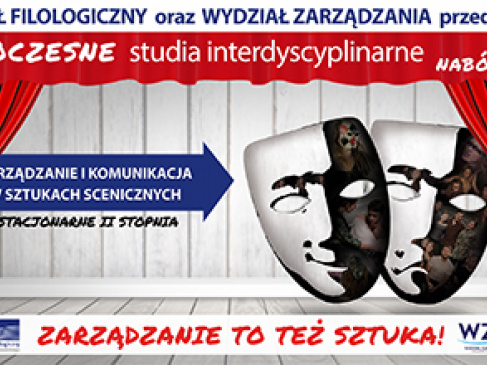 Grafika kierunku