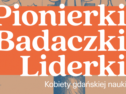 Grafika