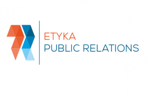 Etyka PR