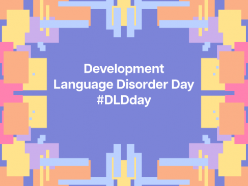 DLD Day