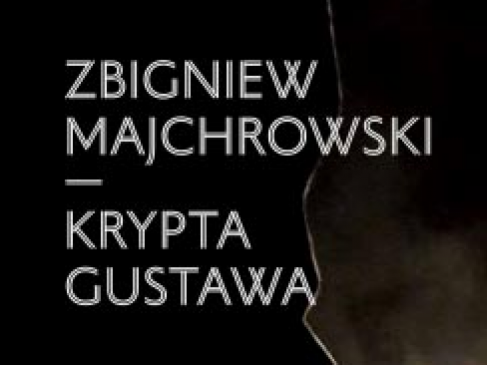 Krypta Gustawa