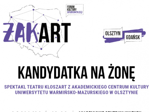 ŻAKART