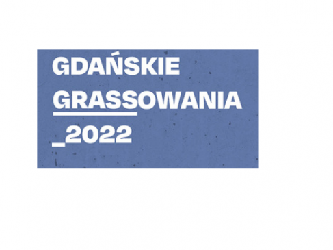 Grass