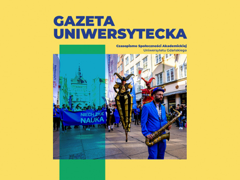 Gazeta