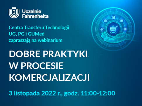 Webinar CTT