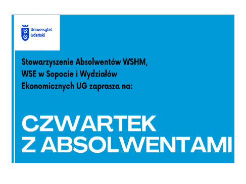 Absolwenci WSE