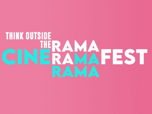 Cinerama