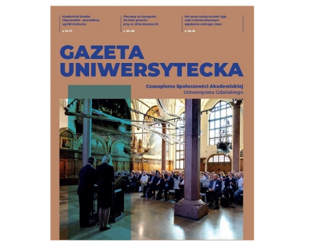 GU