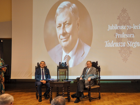 Jubileusz