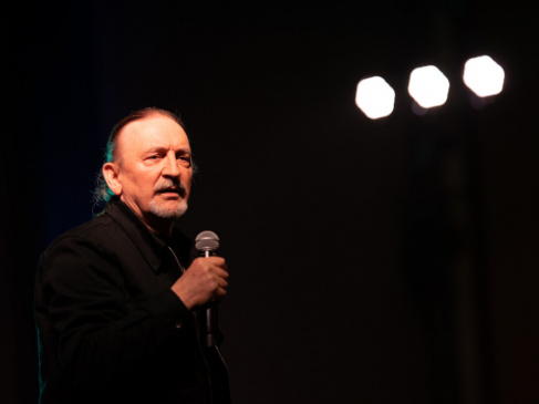 Marek Piekarczyk