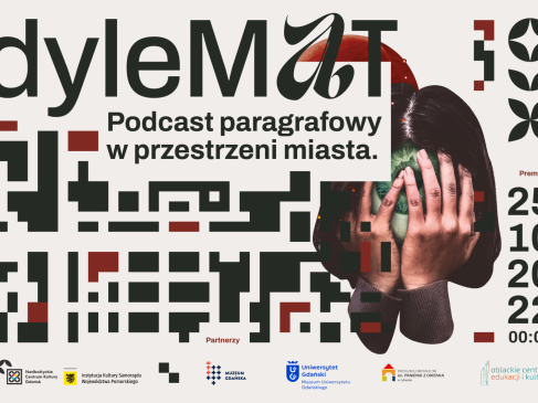 dyleMAt