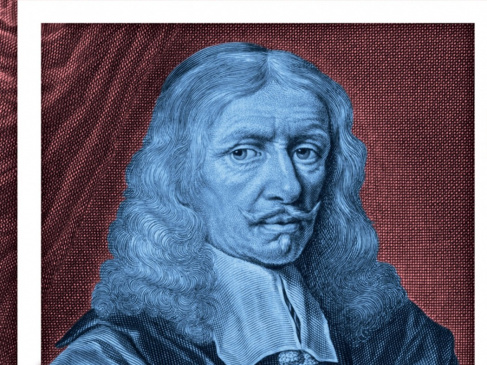 Nagroda Heweliusza