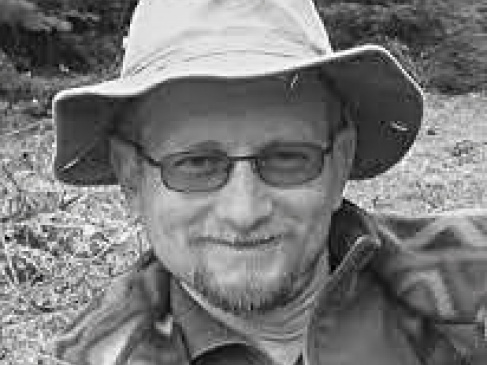 Pożegnanie prof. Dariusza Borowiaka