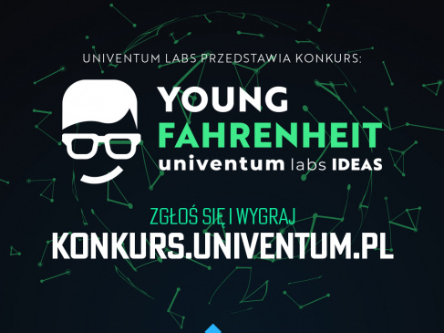 Young Fahrenheit2