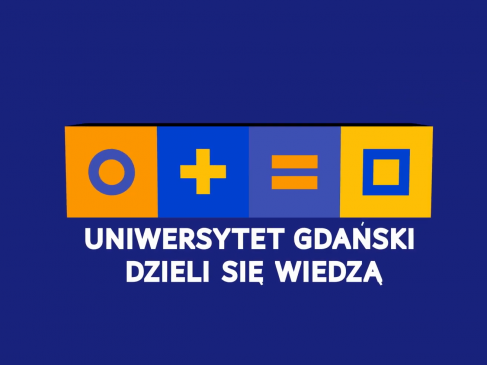 Lekcje UG