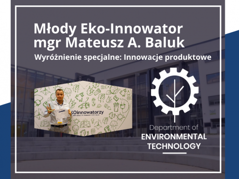 EkoInnowator