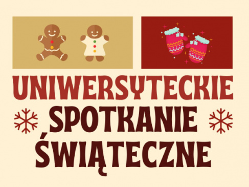 spotkanie swiateczne