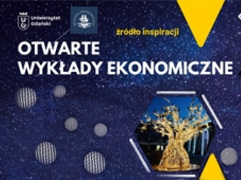 grafika