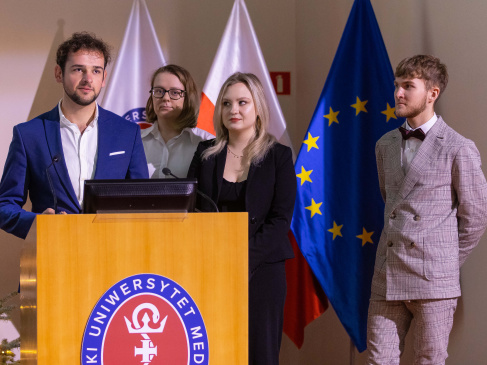 fot. Paweł Sudara