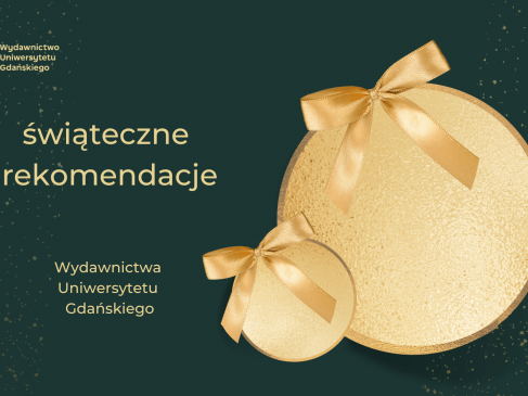 Wydawnictwo święta