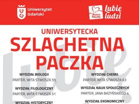 Paczka