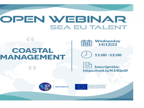 webinar
