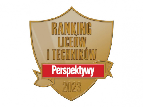 Perspektywy