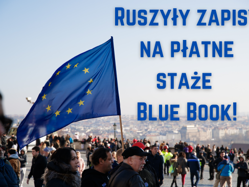 Zapisy